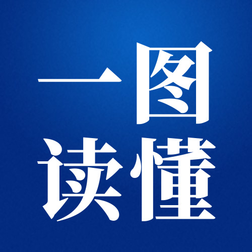 一圖讀懂 | 鋼鐵行業(yè)節(jié)能降碳專項行動計劃